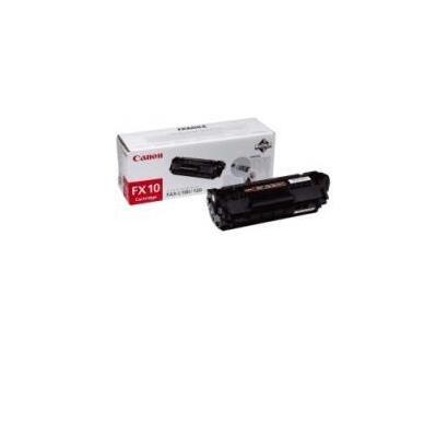 canon-toner-negro-fx-10-0263b002-2000-copias