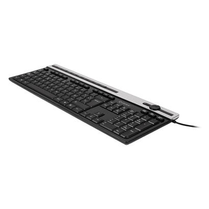 teclado-unyka-a2930-multimedia-50534