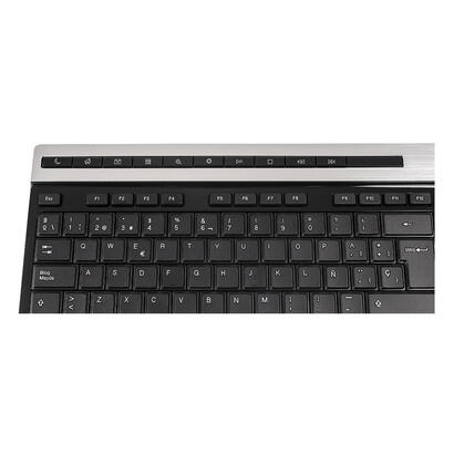 teclado-unyka-a2930-multimedia-50534
