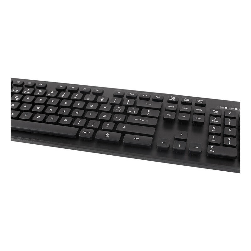 teclado-espanol-unykach-kb-901-usb-qwerty-negro