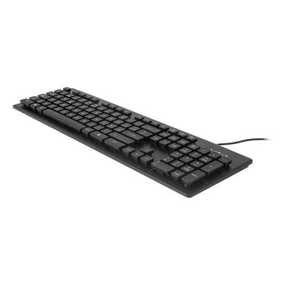 teclado-espanol-unykach-kb-901-usb-qwerty-negro