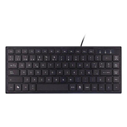 teclado-espanol-unykach-kb-302-mini-usb-qwerty-negro