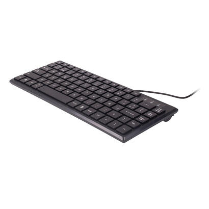 teclado-espanol-unykach-kb-302-mini-usb-qwerty-negro