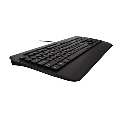 v7-teclado-frances-raton-usb-tamano-completo-con-reposamunecas-fr