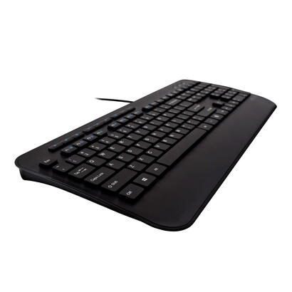 v7-teclado-frances-raton-usb-tamano-completo-con-reposamunecas-fr