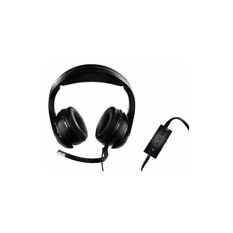 thrustmaster-auriculares-gaming-y-250cpx