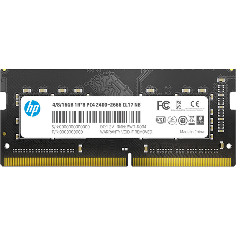 memoria-ram-hp-sodimm-ddr4-8gb-2666-cl19-s1