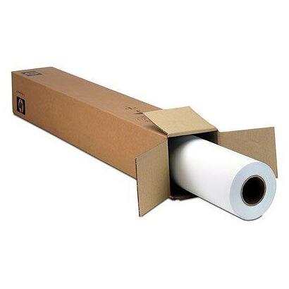 original-hp-papel-inkjet-everyday-fotografico-glossy-24pulgadas-235grserie-z