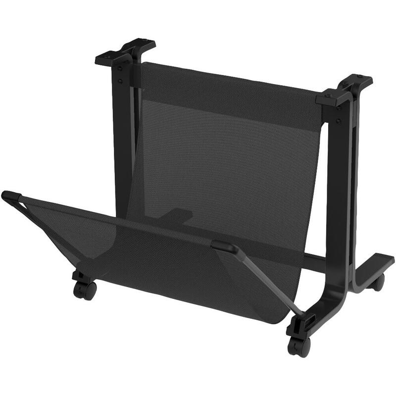 hp-designjet-t100t500-24-in-printer-stand