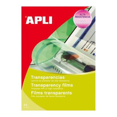 apli-pack-20-hojas-transparencias-a4-sin-banda-para-laser