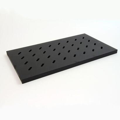 powergreen-bandeja-fija-para-armario-rack-mural-con-fondo-45-cm