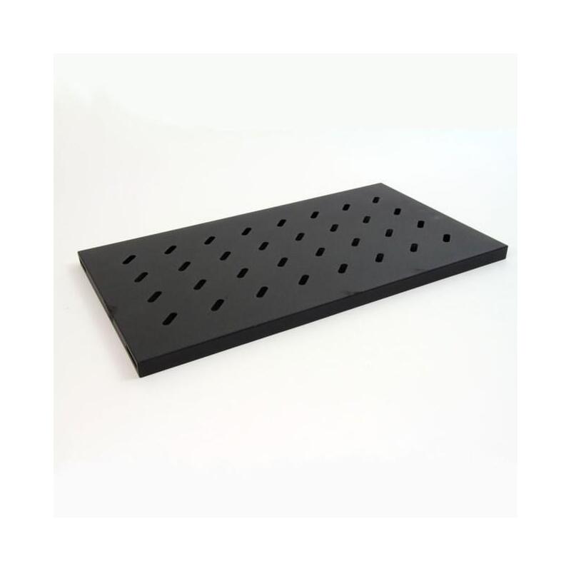 powergreen-bandeja-fija-para-armario-rack-mural-con-fondo-45-cm