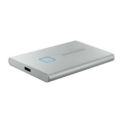 disco-externo-ssd-samsung-1tb-portable-t7-touch-usb32-silver