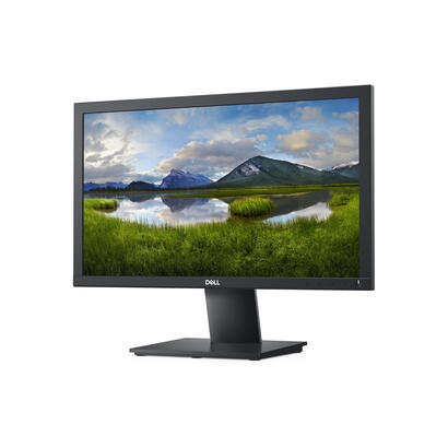 monitor-dell-20-e2020h-negro-tn-hd-dp-vga-60hz-5ms-vesa-100-x-100