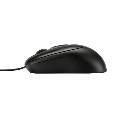 raton-hp-x900-optico-1000dpi-scroll-3-botones-usb-negro-con-cable