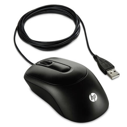 raton-hp-x900-optico-1000dpi-scroll-3-botones-usb-negro-con-cable