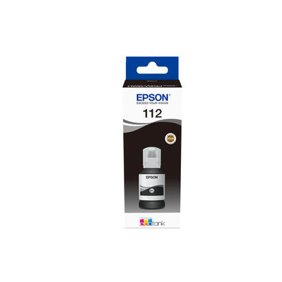 epson-ecotank-112-original-negro