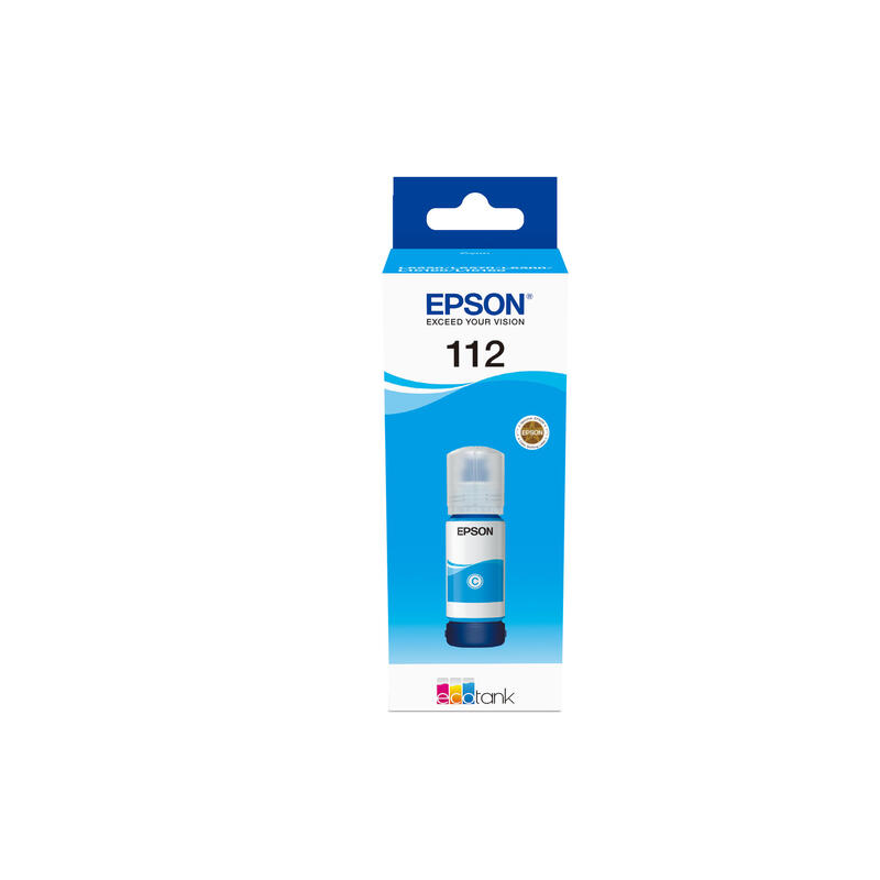 epson-ecotank-112-original-cyan