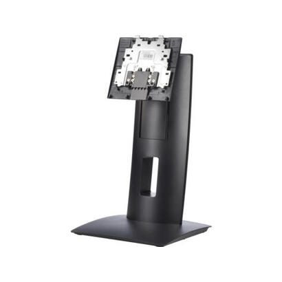 soporte-hp-de-altura-ajustable-proone-400-g3