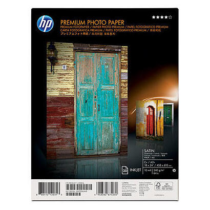 zebra-qln-serial-cable-pc-db9-cabl