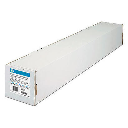rollo-papel-polipropileno-adesibo-mate-c0f18a-610x229