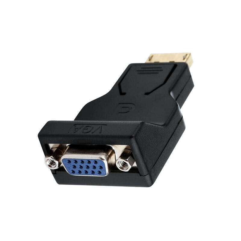 i-tec-adaptador-displayport-a-vga