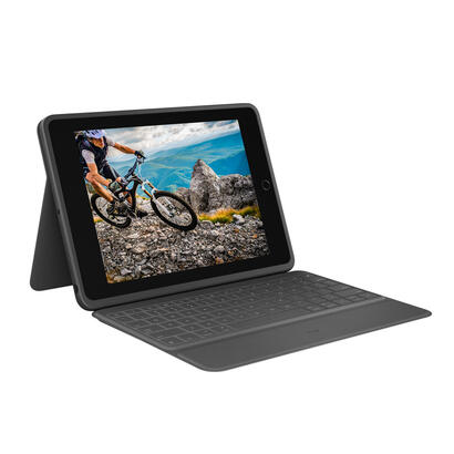 funda-ipad-con-teclado-logitech-rugged-folio-para-ipad-7-generacion-pn920-009317