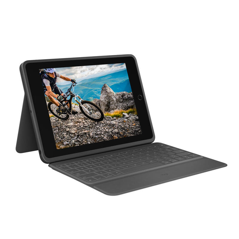 funda-ipad-con-teclado-logitech-rugged-folio-para-ipad-7-generacion-pn920-009317