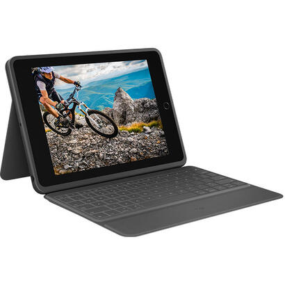 funda-ipad-con-teclado-logitech-rugged-folio-para-ipad-7-generacion-pn920-009317