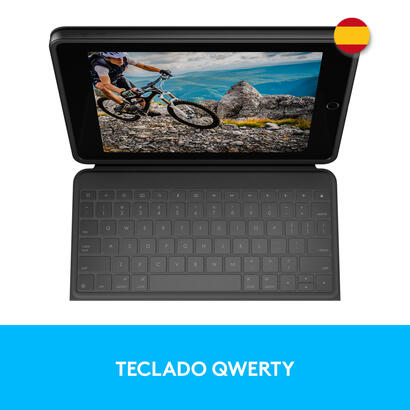 funda-ipad-con-teclado-logitech-rugged-folio-para-ipad-7-generacion-pn920-009317