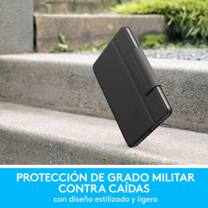funda-ipad-con-teclado-logitech-rugged-folio-para-ipad-7-generacion-pn920-009317