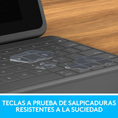 funda-ipad-con-teclado-logitech-rugged-folio-para-ipad-7-generacion-pn920-009317