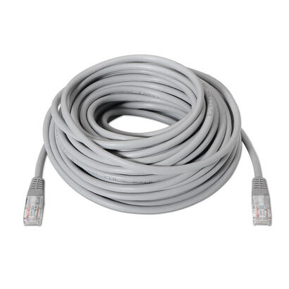 cable-de-red-rj45-utp-aisens-a135-0271-cat6-10m-gris