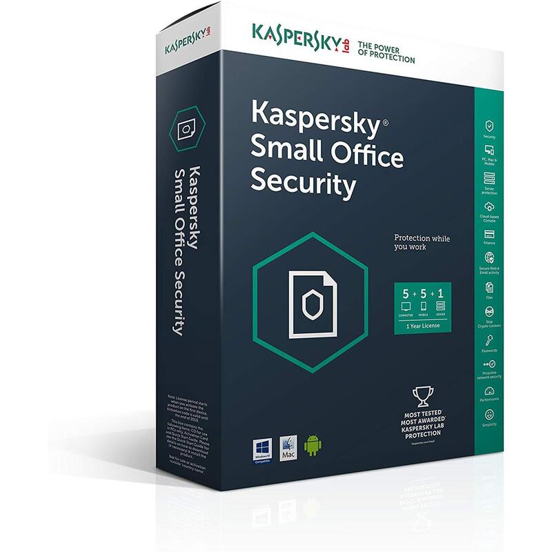 kaspersky-small-office-security-60-9-lic-1-server-electronica-9-equipos-pc-9-dispositivos-moviles-1-servidor-9-password-managers