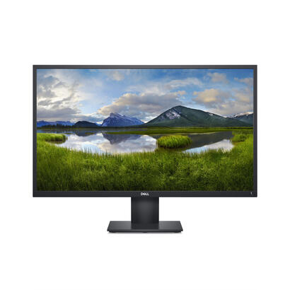 monitor-dell-27-e2720h-ips-8ms-vga-displayport-vesa-full-hd-black