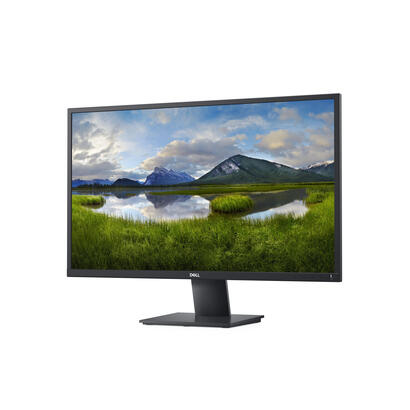 monitor-dell-27-e2720h-ips-8ms-vga-displayport-vesa-full-hd-black