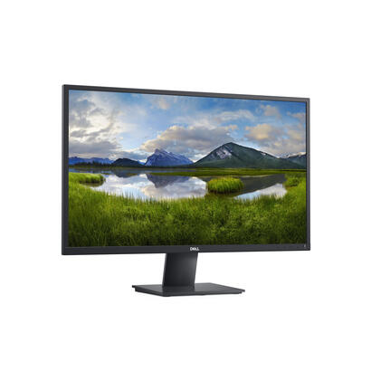 monitor-dell-27-e2720h-ips-8ms-vga-displayport-vesa-full-hd-black