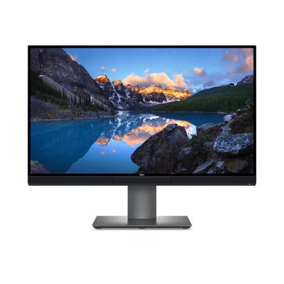 monitor-dell-4k-27-up2720q-27-black