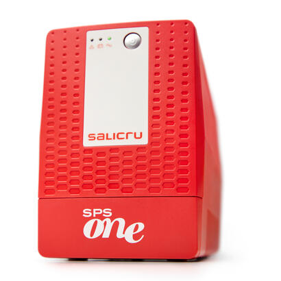 sai-linea-interactiva-salicru-sps-1100-one-v2-1100va-600w-4-salidas-formato-torre