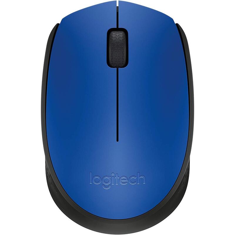 kcswireless-mouse-m171-blue