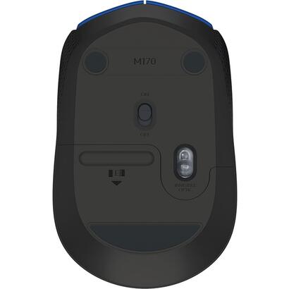 kcswireless-mouse-m171-blue