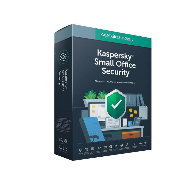 antivirus-kaspersky-small-office-security-7-10-dispositivos-1-servidor-1-ano