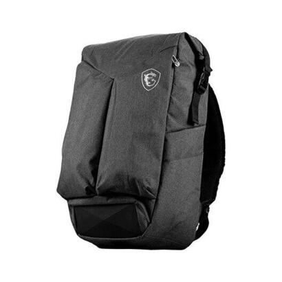 mochila-portatil-156-msi-air-backpack-sola-para-venta-en-bundle-con-los-modelos-gpgl-g34-n1xxx12-si9