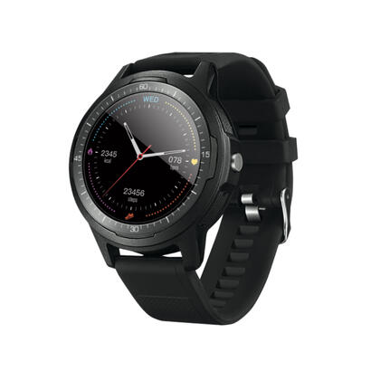 reloj-smartwatch-equo-de-phoenix-con-gps-integrado-sensor-9-axis-multi-deporte-bateria-460mah-podometro-monitor-frecuencia-cardi