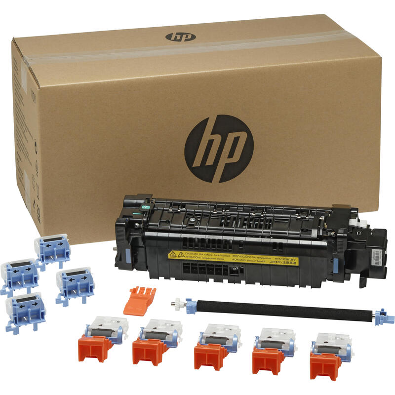 hp-j8j87a-kit-para-impresora-kit-de-reparacion