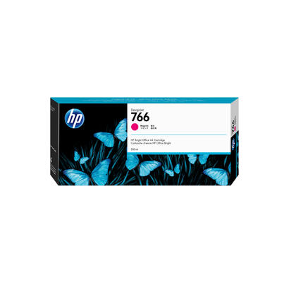 tinta-original-hp-766-magenta-1-piezas