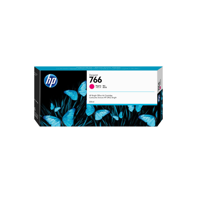 tinta-original-hp-766-magenta-1-piezas