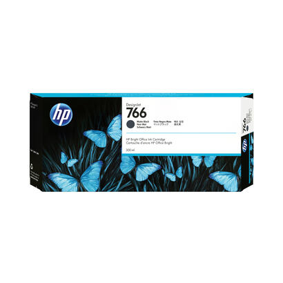 tinta-original-hp-766-negro-mate-1-piezas