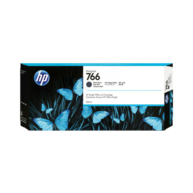tinta-original-hp-766-negro-mate-1-piezas
