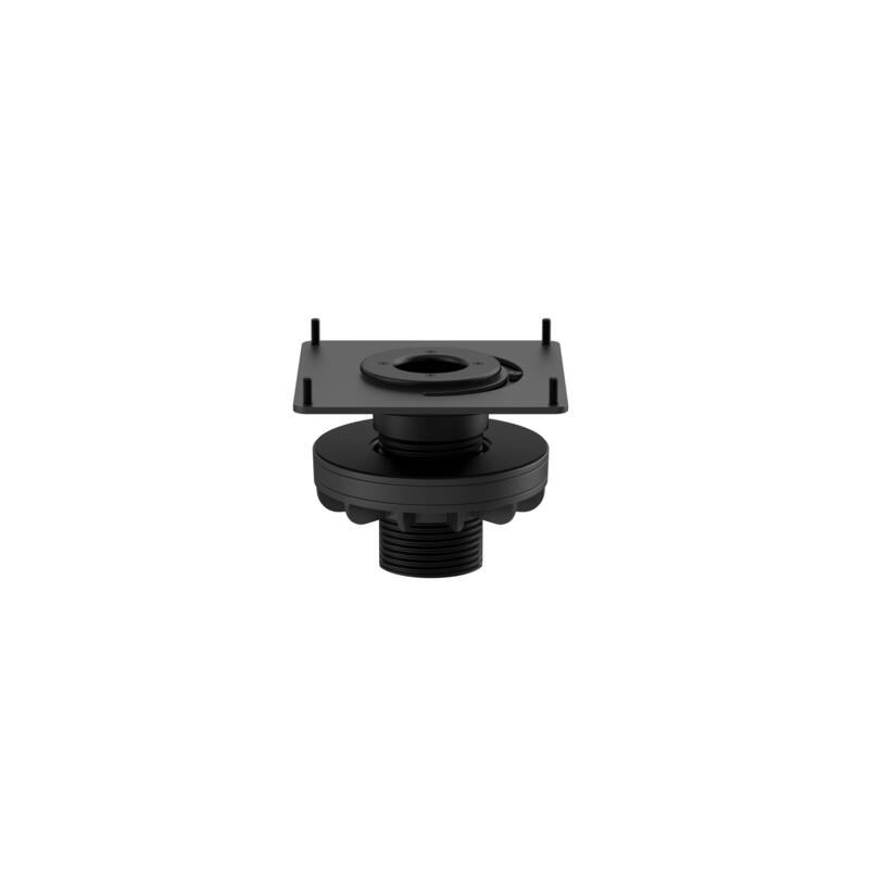 logitech-tap-table-mount-montaje-en-mesa-negro